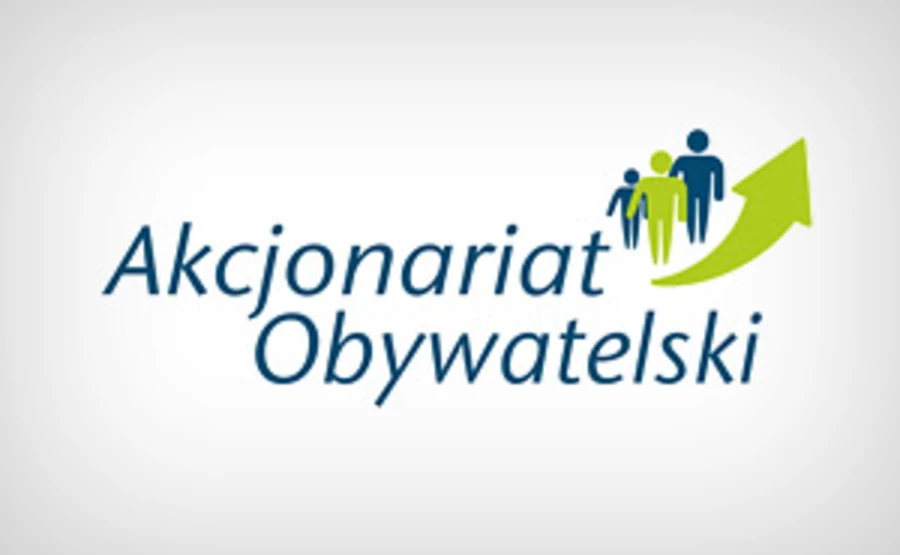 Odbędzie się spotkanie o inwestowaniu na giełdzie