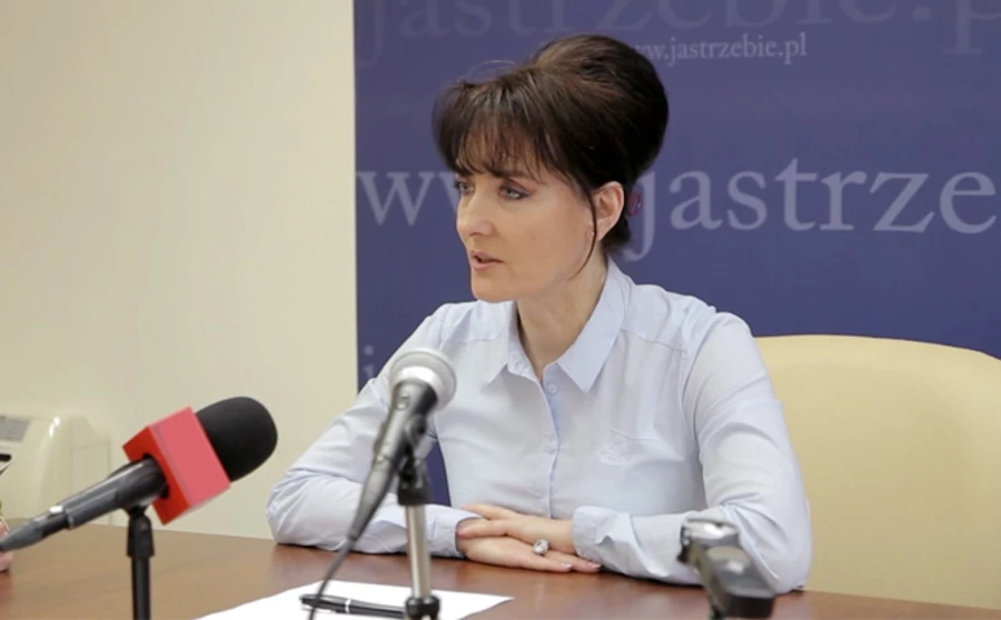 Prezydent miasta apeluje o porozumienie w JSW