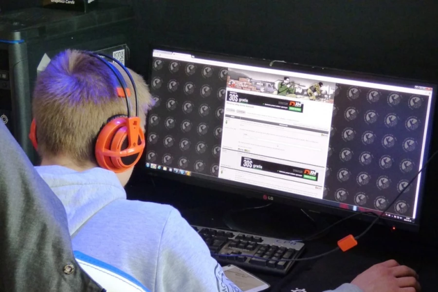 Znieważenie internetowe, kiedy policja zapuka do twoich drzwi