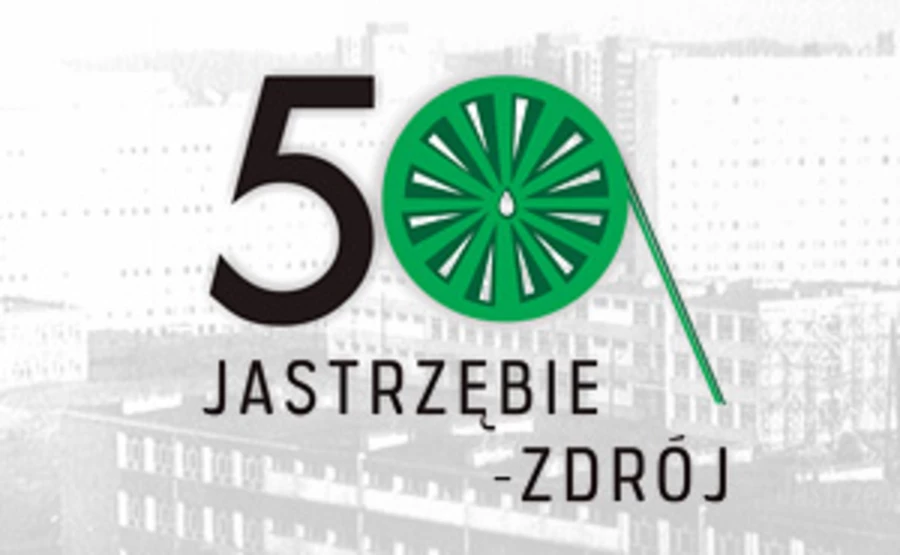 Z okazji 50-lecia miasta MOK wydaje album