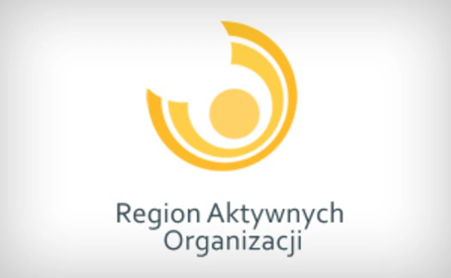 Spotkanie informacyjne dla organizacji