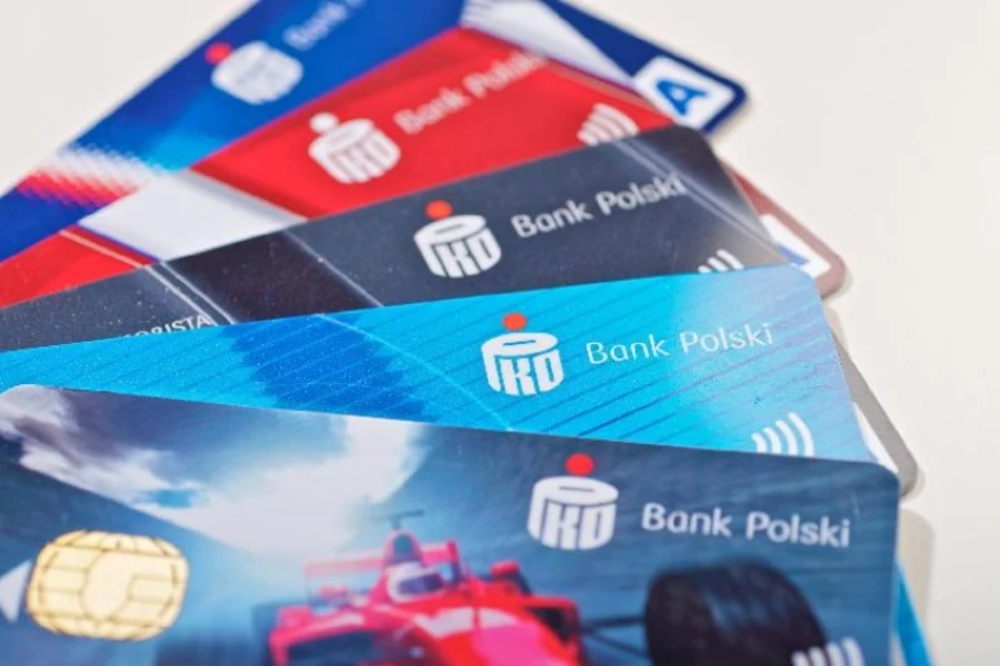 JSW: Karty zamiast bloczków na posiłki profilaktyczne