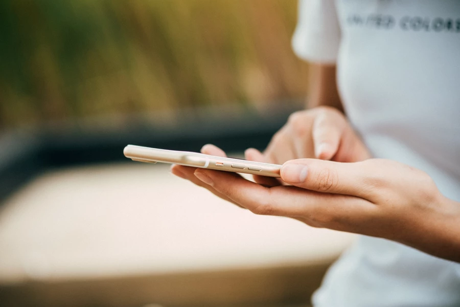 Urząd Stanu Cywilnego zmienia numer telefonu