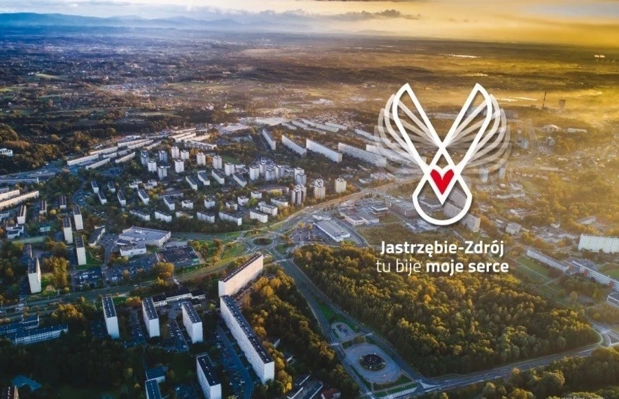 Film o Jastrzębiu będzie wyświetlony w niedzielę