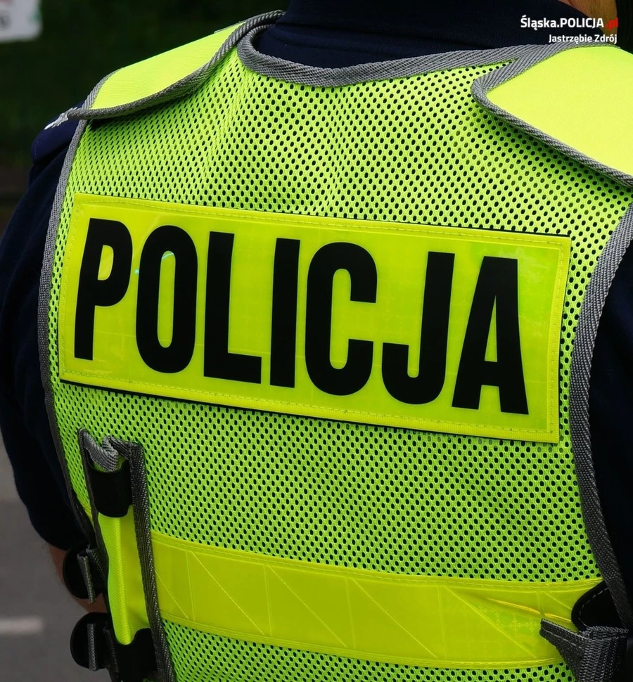 Z zakupów wróci za kilkanaście miesięcy